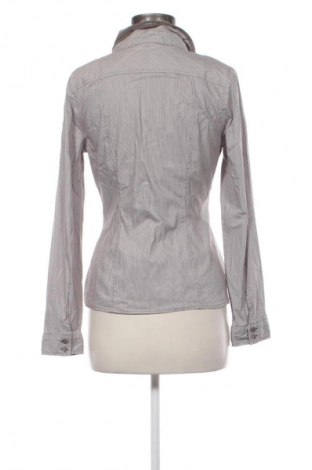 Damenbluse Street One, Größe M, Farbe Mehrfarbig, Preis € 20,97