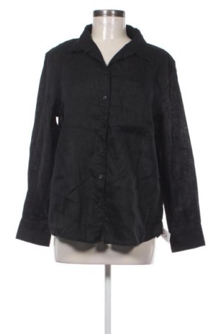 Damenbluse Street One, Größe XL, Farbe Schwarz, Preis € 20,99