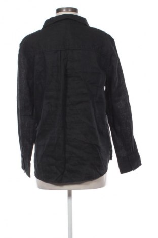 Damenbluse Street One, Größe XL, Farbe Schwarz, Preis € 20,99