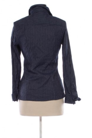 Damenbluse Street One, Größe S, Farbe Mehrfarbig, Preis 9,99 €