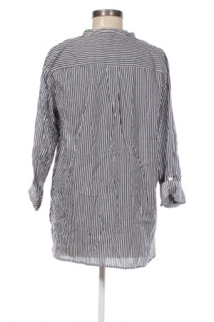 Dámska košeľa  Street One, Veľkosť M, Farba Viacfarebná, Cena  11,95 €