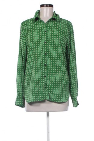 Női ing Studio, Méret L, Szín Sokszínű, Ár 3 219 Ft