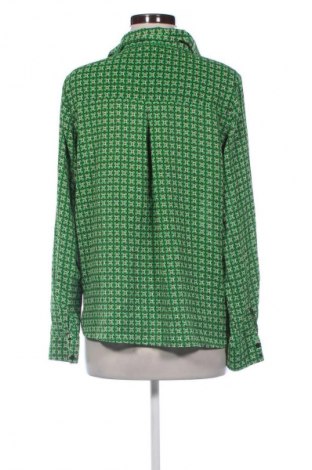 Női ing Studio, Méret L, Szín Sokszínű, Ár 3 219 Ft