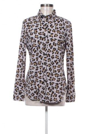 Дамска риза Studio Anneloes, Размер M, Цвят Многоцветен, Цена 33,31 лв.