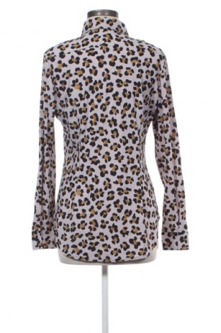 Дамска риза Studio Anneloes, Размер M, Цвят Многоцветен, Цена 33,31 лв.