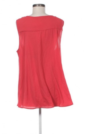 Dámská košile  Style & Co, Velikost XL, Barva Červená, Cena  316,00 Kč