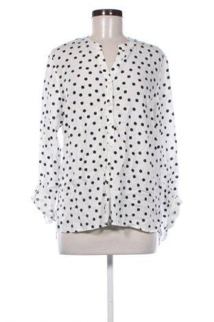 Дамска риза Sure, Размер L, Цвят Многоцветен, Цена 7,99 лв.