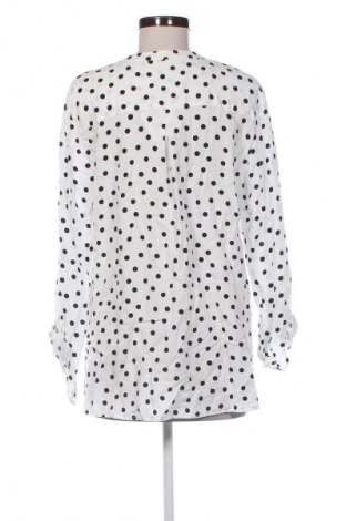 Дамска риза Sure, Размер L, Цвят Многоцветен, Цена 7,99 лв.