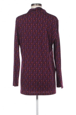 Damenbluse Surkana, Größe XL, Farbe Mehrfarbig, Preis 21,00 €