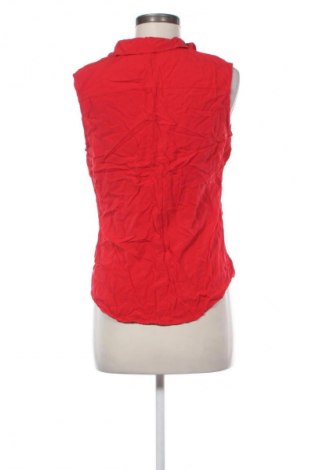 Дамска риза Suzy Shier, Размер L, Цвят Червен, Цена 25,00 лв.