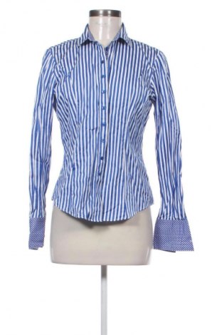 Damska koszula T.M.Lewin, Rozmiar M, Kolor Kolorowy, Cena 126,67 zł