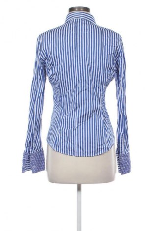 Damska koszula T.M.Lewin, Rozmiar M, Kolor Kolorowy, Cena 126,67 zł