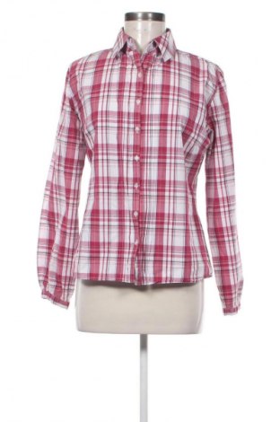 Damenbluse TCM, Größe L, Farbe Mehrfarbig, Preis 12,36 €