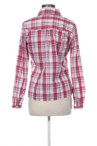 Damenbluse TCM, Größe L, Farbe Mehrfarbig, Preis 12,36 €