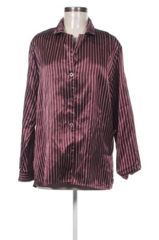 Γυναικείο πουκάμισο TCM, Μέγεθος M, Χρώμα Πολύχρωμο, Τιμή 12,83 €