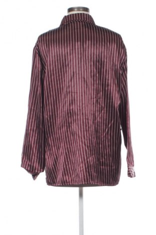 Γυναικείο πουκάμισο TCM, Μέγεθος M, Χρώμα Πολύχρωμο, Τιμή 12,83 €