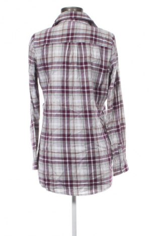 Damska koszula TCM, Rozmiar M, Kolor Kolorowy, Cena 58,43 zł