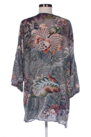 Női ing Taifun, Méret XXL, Szín Sokszínű, Ár 5 129 Ft