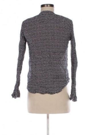 Дамска риза Takko Fashion, Размер S, Цвят Многоцветен, Цена 5,11 €