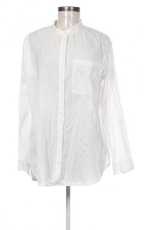 Női ing Takko Fashion, Méret XL, Szín Fehér, Ár 5 083 Ft