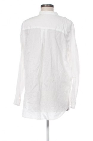 Női ing Takko Fashion, Méret XL, Szín Fehér, Ár 5 083 Ft