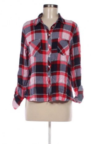 Дамска риза Tally Weijl, Размер XL, Цвят Многоцветен, Цена 9,99 лв.