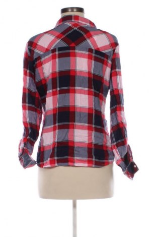 Дамска риза Tally Weijl, Размер XL, Цвят Многоцветен, Цена 9,99 лв.