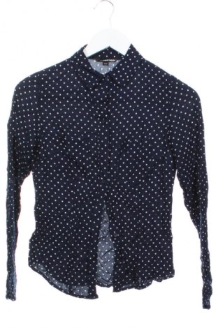 Cămașă de femei Tally Weijl, Mărime XXS, Culoare Multicolor, Preț 29,99 Lei