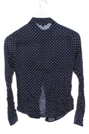 Cămașă de femei Tally Weijl, Mărime XXS, Culoare Multicolor, Preț 29,99 Lei