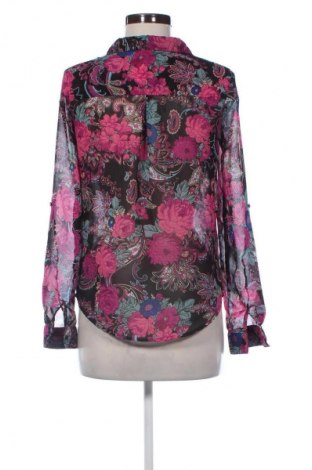 Damenbluse Tally Weijl, Größe S, Farbe Mehrfarbig, Preis € 5,99