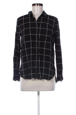 Дамска риза Tally Weijl, Размер M, Цвят Многоцветен, Цена 11,99 лв.