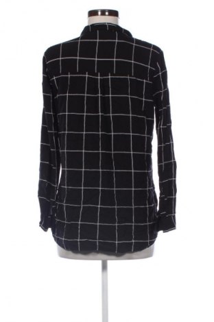 Дамска риза Tally Weijl, Размер M, Цвят Многоцветен, Цена 11,99 лв.