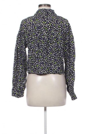 Cămașă de femei Tally Weijl, Mărime S, Culoare Multicolor, Preț 122,50 Lei