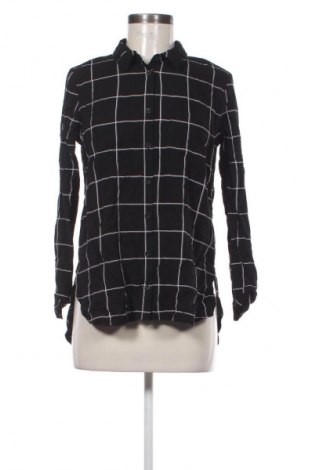 Dámská košile  Tally Weijl, Velikost M, Barva Vícebarevné, Cena  316,00 Kč