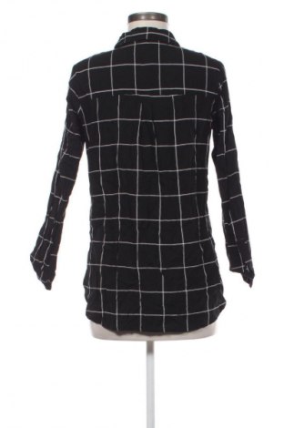 Dámská košile  Tally Weijl, Velikost M, Barva Vícebarevné, Cena  316,00 Kč