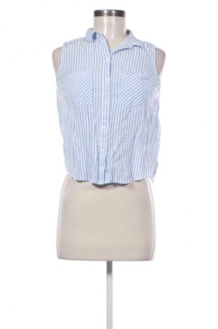 Damenbluse Tally Weijl, Größe S, Farbe Mehrfarbig, Preis € 7,99