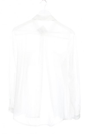 Damenbluse Tally Weijl, Größe M, Farbe Weiß, Preis 6,99 €