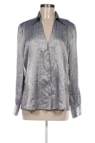 Дамска риза Target, Размер XL, Цвят Многоцветен, Цена 25,00 лв.