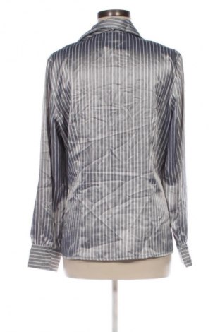 Дамска риза Target, Размер XL, Цвят Многоцветен, Цена 25,00 лв.