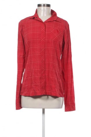 Damenbluse Tatonka, Größe M, Farbe Mehrfarbig, Preis € 41,94