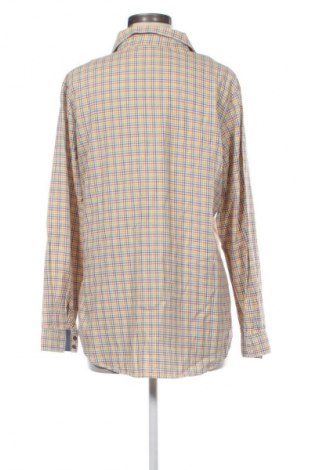 Γυναικείο πουκάμισο Tatuum, Μέγεθος L, Χρώμα Πολύχρωμο, Τιμή 28,04 €