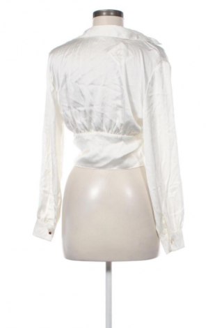 Női ing Terranova, Méret M, Szín Fehér, Ár 5 083 Ft