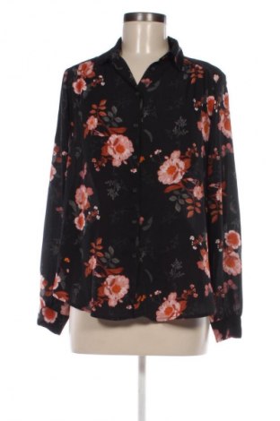 Damska koszula Terranova, Rozmiar S, Kolor Kolorowy, Cena 25,99 zł