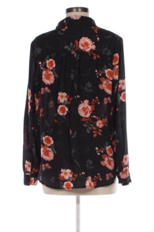 Damska koszula Terranova, Rozmiar S, Kolor Kolorowy, Cena 25,99 zł