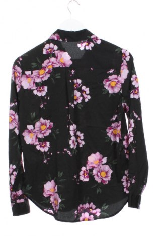 Cămașă de femei Terranova, Mărime XS, Culoare Multicolor, Preț 29,99 Lei