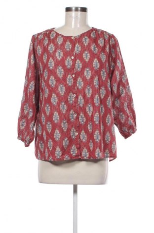 Damska koszula Tex, Rozmiar M, Kolor Kolorowy, Cena 57,66 zł