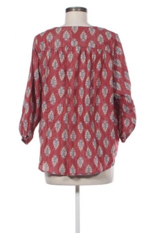 Damska koszula Tex, Rozmiar M, Kolor Kolorowy, Cena 57,66 zł