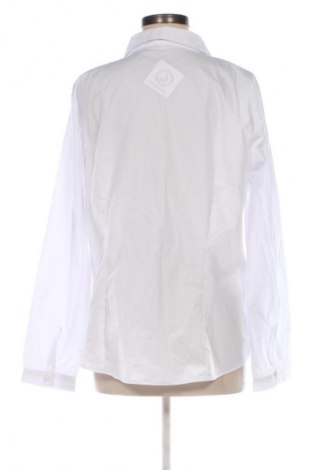 Damenbluse Tex, Größe XL, Farbe Weiß, Preis € 12,83