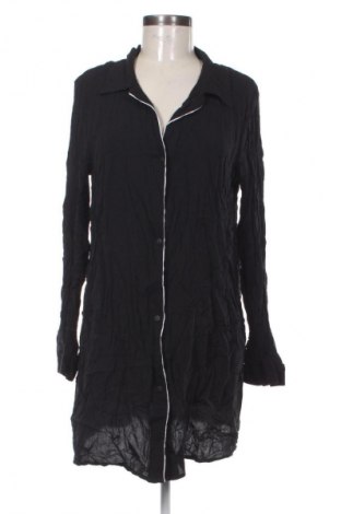 Damska koszula Tezenis, Rozmiar L, Kolor Czarny, Cena 57,66 zł