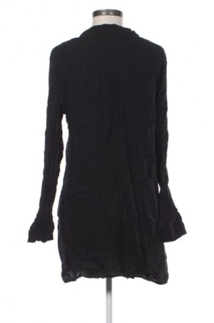 Damska koszula Tezenis, Rozmiar L, Kolor Czarny, Cena 57,66 zł